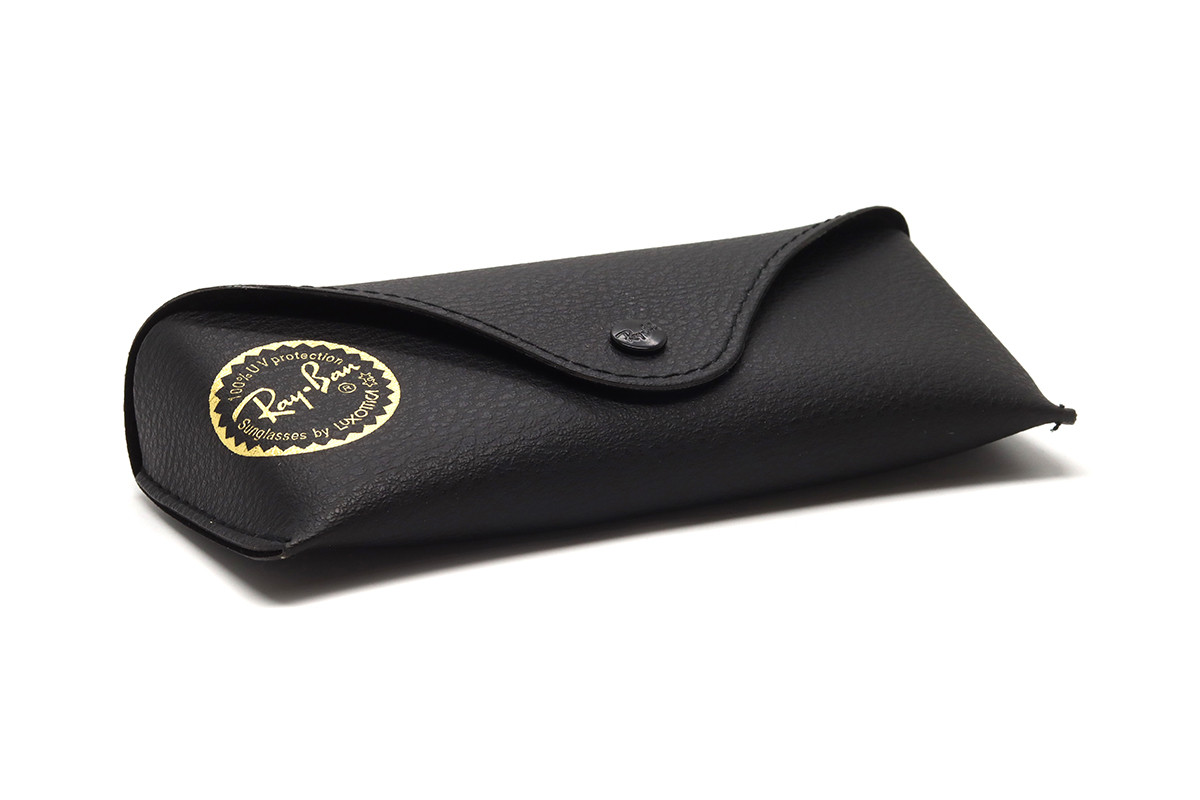 Солнцезащитные очки RB 3025 003/02 58 Фото №3 - linza.ua