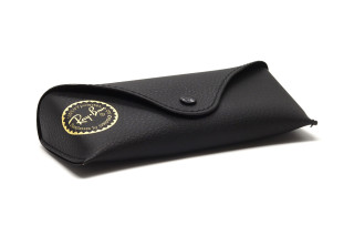 Солнцезащитные очки RB 3025 003/02 58 Фото №3 - linza.ua