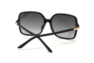Солнцезащитные очки GUCCI GG1448SA-001 59 Фото №3 - linza.ua