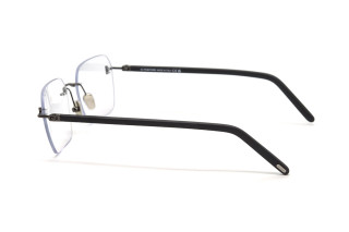 Оправы TOM FORD FT5934-B 012 54 Фото №3 - linza.ua