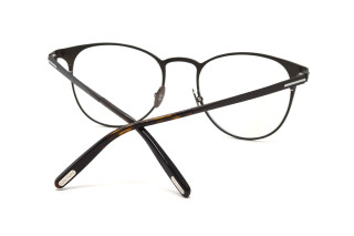 Оправи TOM FORD FT5936-B 009 51 Фото №3 - linza.ua