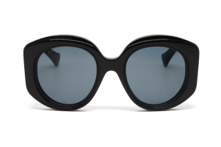 Солнцезащитные очки GUCCI GG1308S-001 53 Фото №2 - linza.ua