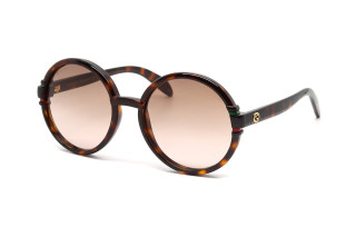 Солнцезащитные очки GUCCI GG1067S-002 58 Фото №1 - linza.ua