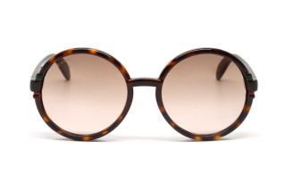 Солнцезащитные очки GUCCI GG1067S-002 58 Фото №2 - linza.ua