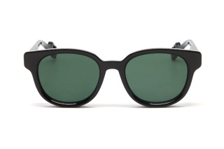 Солнцезащитные очки GUCCI GG1237S-001 53 Фото №4 - linza.ua