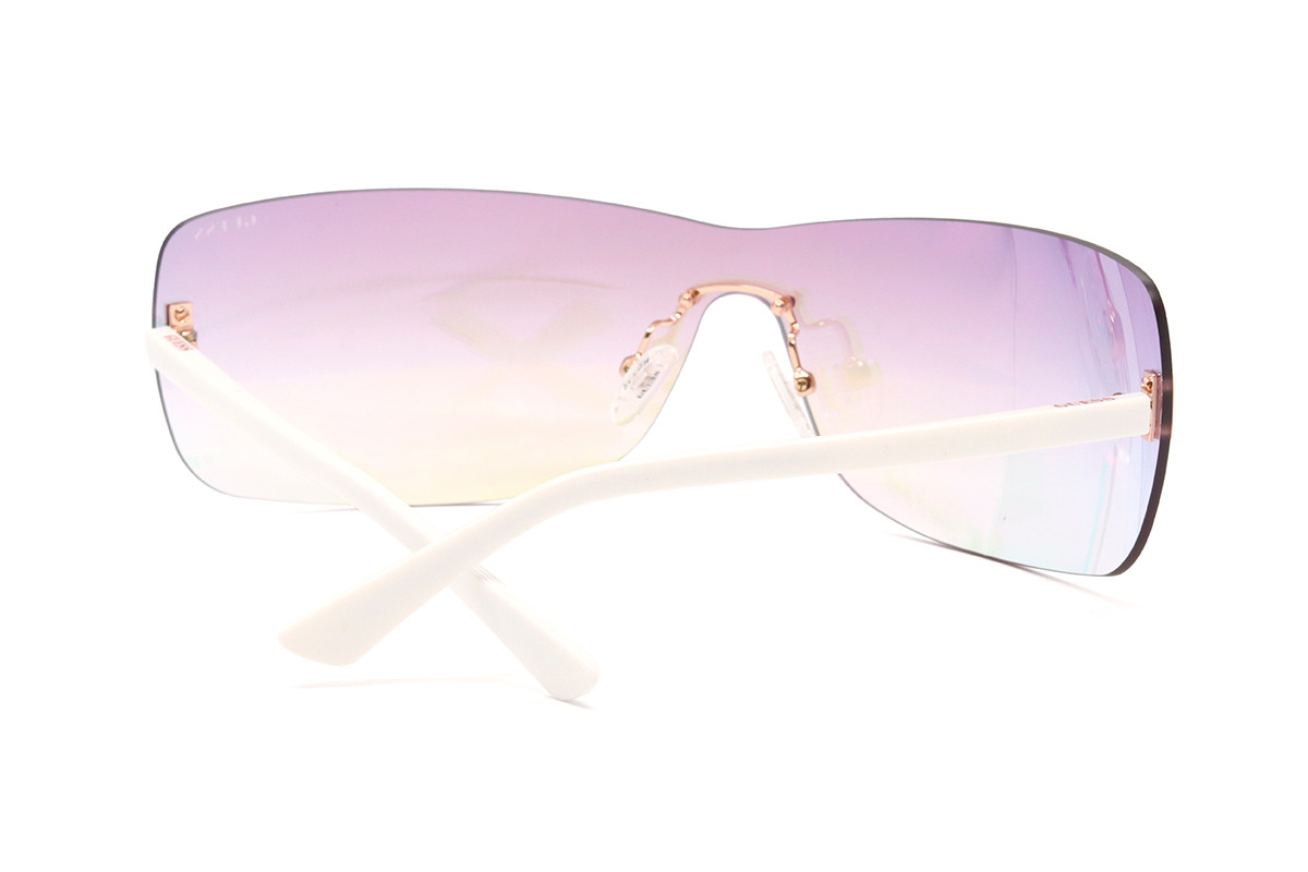 Солнцезащитные очки GUESS GU8287 21Z 00 Фото №2 - linza.ua