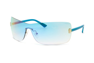 Солнцезащитные очки GUESS GU8287 92X 00 Фото №1 - linza.ua