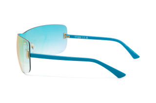 Солнцезащитные очки GUESS GU8287 92X 00 Фото №2 - linza.ua