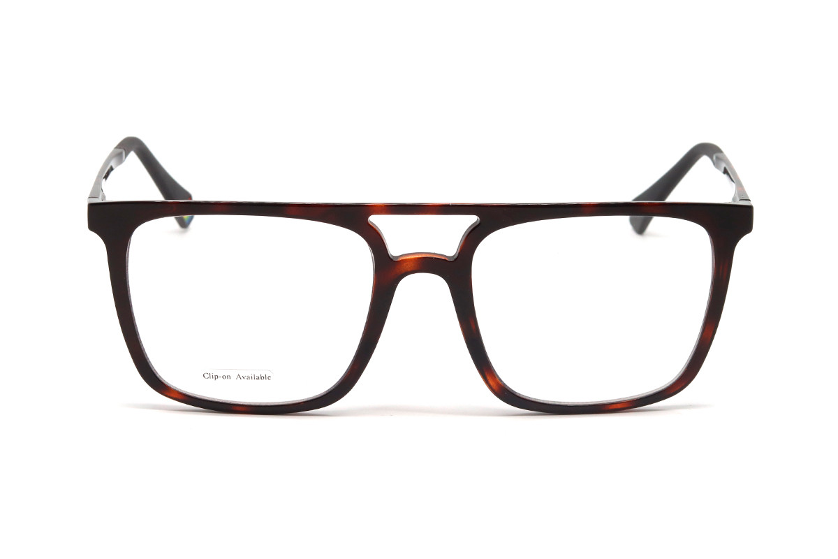 Сонцезахисні окуляри PLD PLD 6166/CS 08654UC Фото №5 - linza.ua