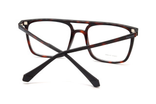 Сонцезахисні окуляри PLD PLD 6166/CS 08654UC Фото №8 - linza.ua