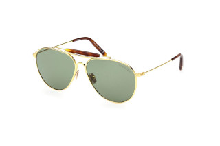 Сонцезахисні окуляри TOM FORD FT0995 30N 59 Фото №1 - linza.ua