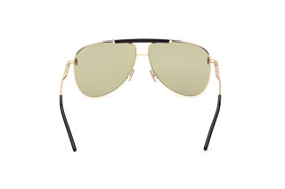 Солнцезащитные очки TOM FORD FT1018 28N 60 Фото №2 - linza.ua