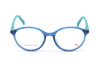 Оправы PUMA PJ0063O-002 49 Фото №2 - linza.ua