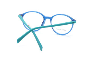 Оправы PUMA PJ0063O-002 49 Фото №3 - linza.ua