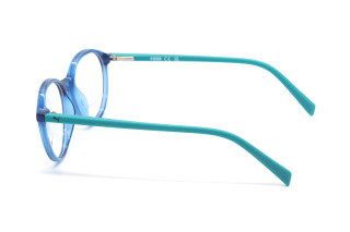 Оправы PUMA PJ0063O-002 49 Фото №4 - linza.ua