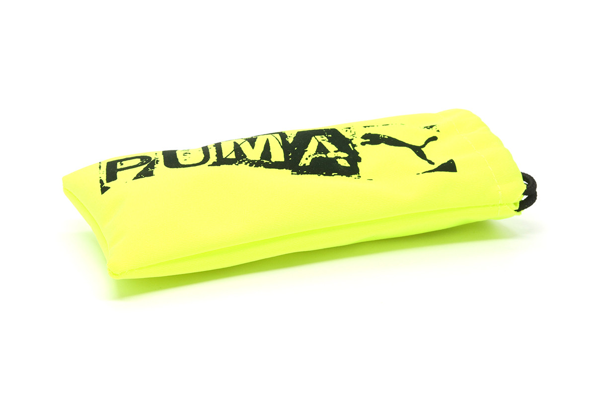 Оправы PUMA PJ0063O-002 49 Фото №5 - linza.ua