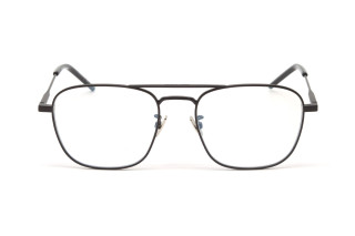 Солнцезащитные очки SAINT LAURENT SL 309 SUN-001 53 Фото №2 - linza.ua