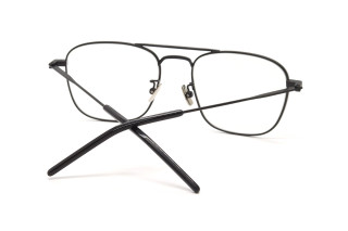 Солнцезащитные очки SAINT LAURENT SL 309 SUN-001 53 Фото №3 - linza.ua