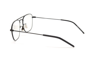 Солнцезащитные очки SAINT LAURENT SL 309 SUN-001 53 Фото №4 - linza.ua