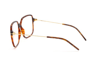 Оправи GUCCI GG1271O-002 56 Фото №3 - linza.ua