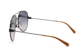 Сонцезахисні окуляри GUCCI GG1280S-002 62 Фото №2 - linza.ua