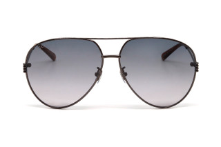 Сонцезахисні окуляри GUCCI GG1280S-002 62 Фото №4 - linza.ua