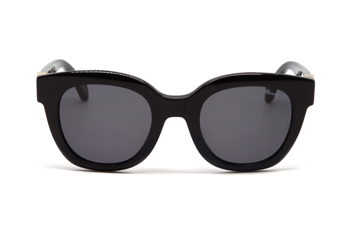 Сонцезахисні окуляри Chopard SCH335S 0700 52 Фото №2 - linza.ua