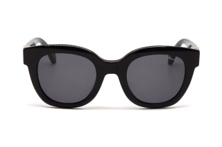 Сонцезахисні окуляри Chopard SCH335S 0700 52 Фото №2 - linza.ua