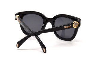 Сонцезахисні окуляри Chopard SCH335S 0700 52 Фото №3 - linza.ua