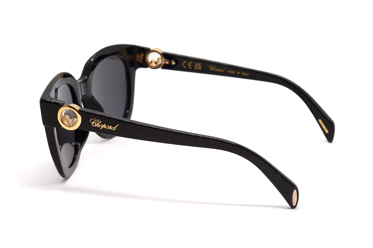 Сонцезахисні окуляри Chopard SCH335S 0700 52 Фото №4 - linza.ua