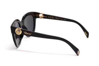 Сонцезахисні окуляри Chopard SCH335S 0700 52 Фото №4 - linza.ua