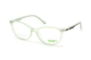 Оправа PUMA PJ0062O-004 52 - linza.ua