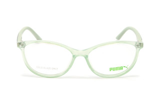 Оправи PUMA PJ0062O-004 52 Фото №2 - linza.ua