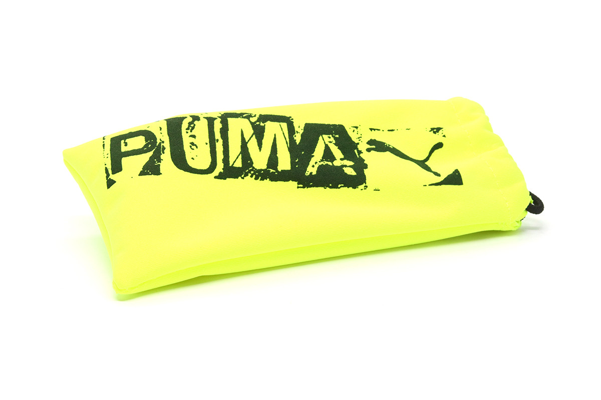 Оправи PUMA PJ0062O-004 52 Фото №3 - linza.ua
