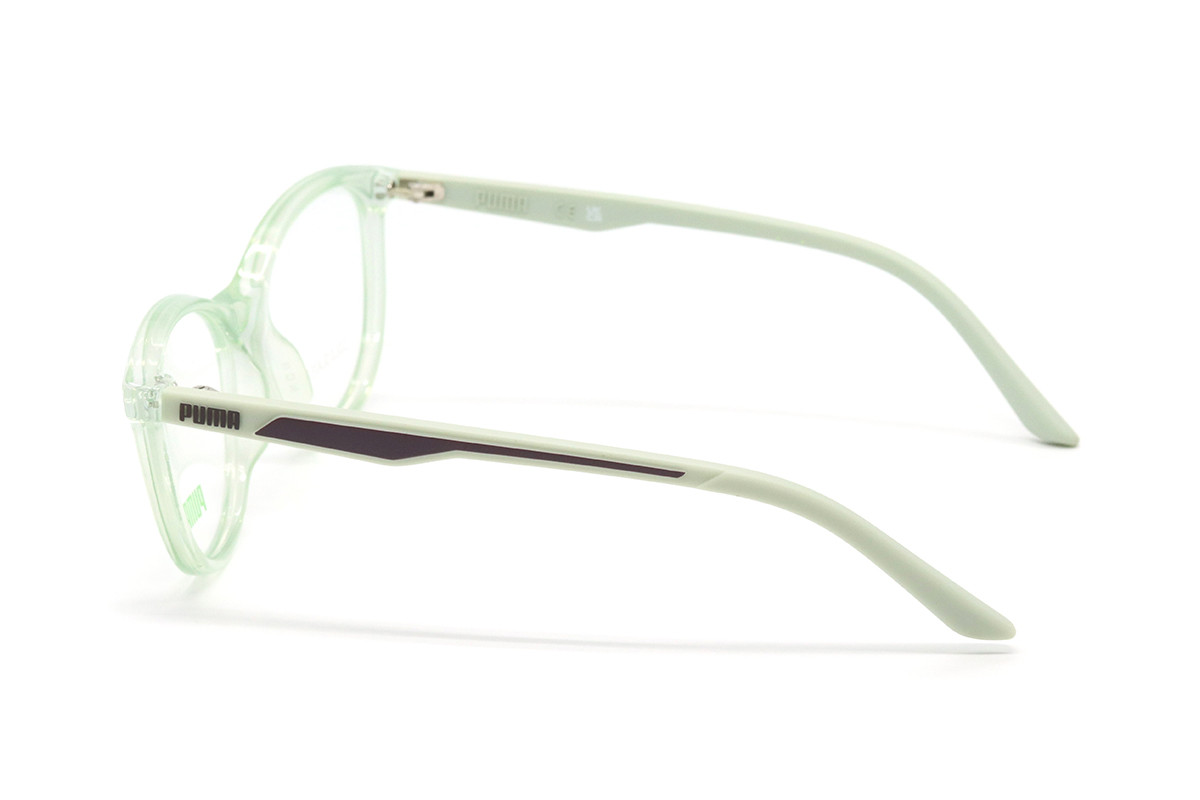 Оправи PUMA PJ0062O-004 52 Фото №4 - linza.ua