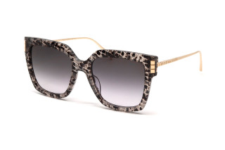 Сонцезахисні окуляри Chopard SCH353M 03KU 54 Фото №1 - linza.ua