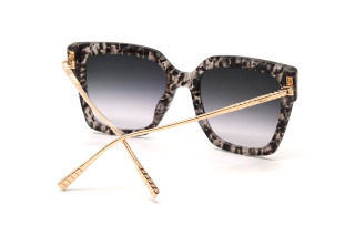 Сонцезахисні окуляри Chopard SCH353M 03KU 54 Фото №2 - linza.ua