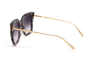 Сонцезахисні окуляри Chopard SCH353M 03KU 54 Фото №3 - linza.ua