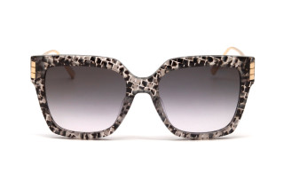 Сонцезахисні окуляри Chopard SCH353M 03KU 54 Фото №4 - linza.ua