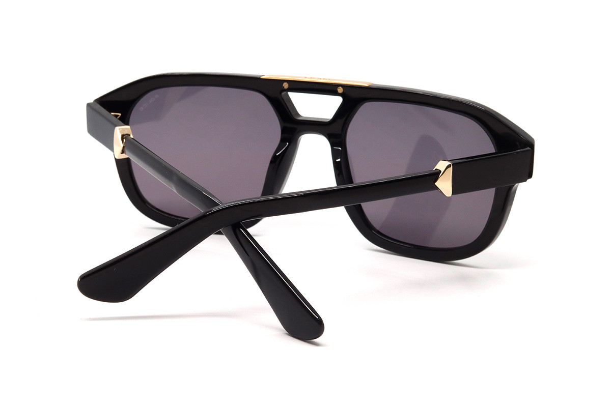 Сонцезахисні окуляри Police SPLL19 0700 55 Фото №2 - linza.ua