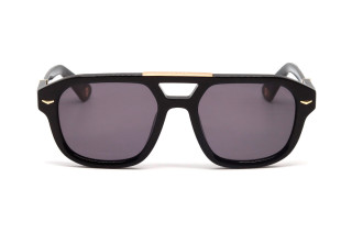 Сонцезахисні окуляри Police SPLL19 0700 55 Фото №3 - linza.ua