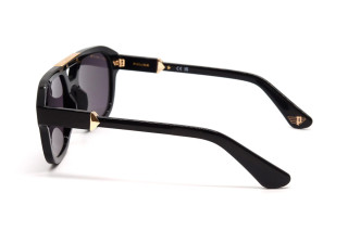 Сонцезахисні окуляри Police SPLL19 0700 55 Фото №4 - linza.ua