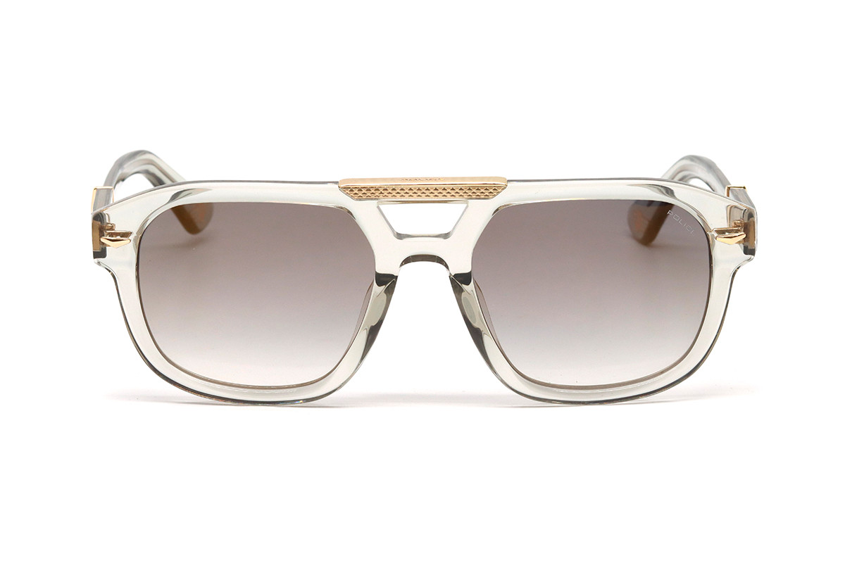 Сонцезахисні окуляри Police SPLL19 M78G 55 Фото №2 - linza.ua