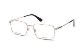 Оправы Police VPLG69 0Q39 55 Фото №1 - linza.ua