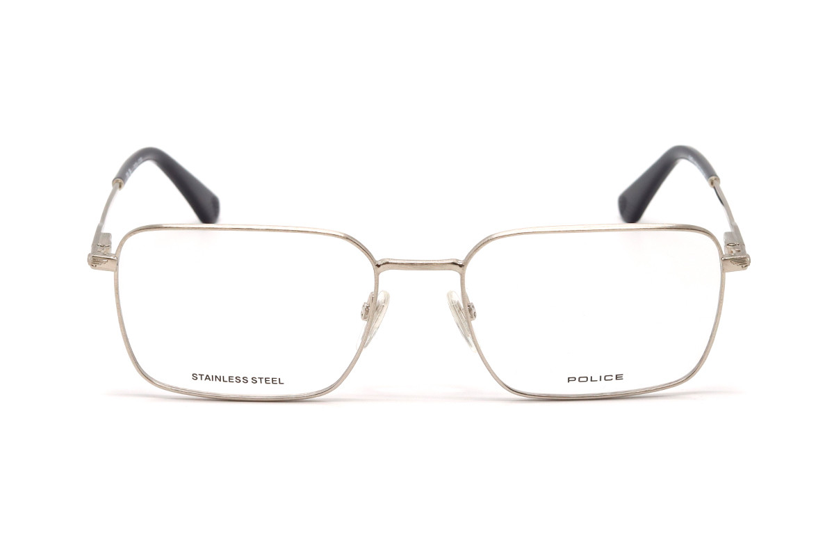 Оправы Police VPLG69 0Q39 55 Фото №3 - linza.ua