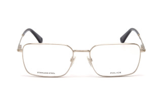 Оправы Police VPLG69 0Q39 55 Фото №3 - linza.ua