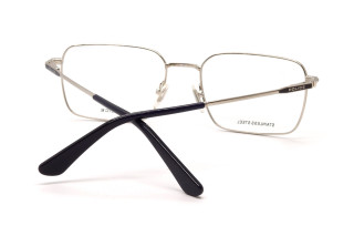 Оправы Police VPLG69 0Q39 55 Фото №4 - linza.ua