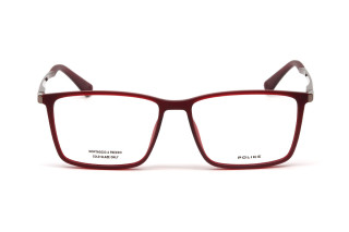 Оправи Police VPLG70 954M 56 Фото №2 - linza.ua