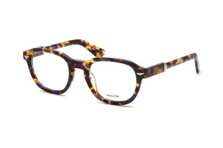 Оправы Police VPLG81 0744 50 Фото №1 - linza.ua