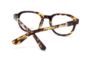 Оправы Police VPLG81 0744 50 Фото №2 - linza.ua